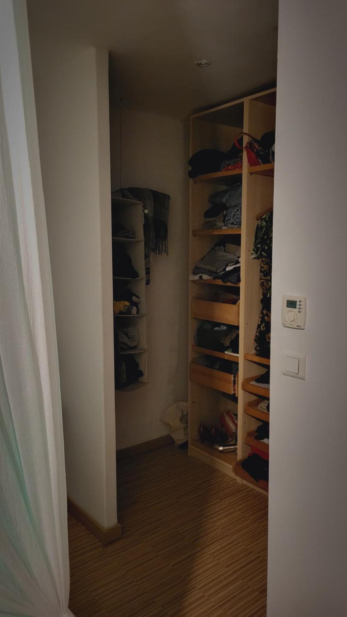 Les Chambres Du Nid Charentais La Poterie  外观 照片